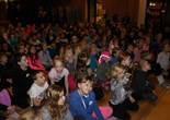 IMG_2657 (1024x683).jpg (78874 bytes)